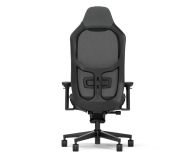 FRACTAL DESIGN Refine Mesh Dark FD-CH-RE1M-01 - 1258690 - zdjęcie 2